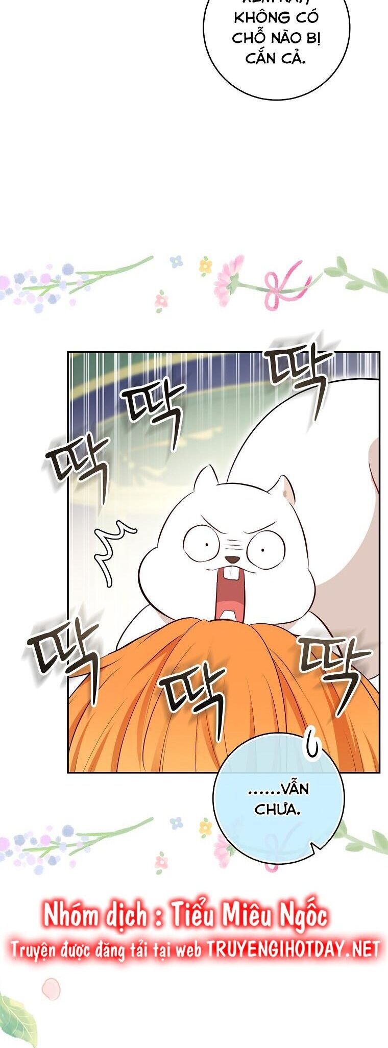 Sóc Con Tài Năng Chapter 67 - Trang 2