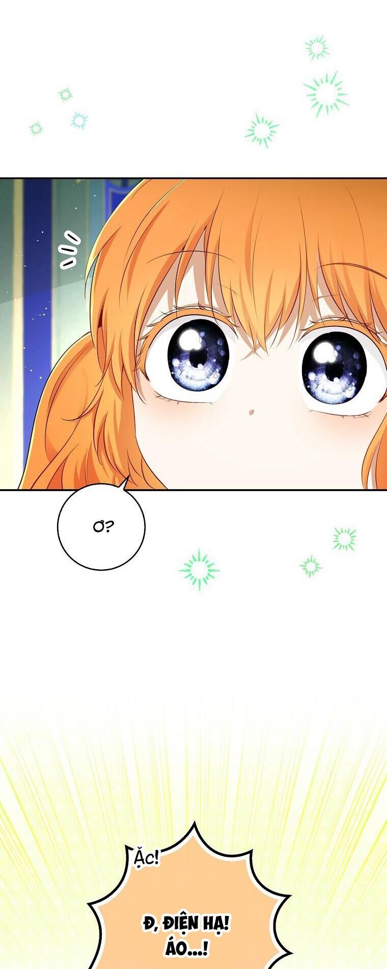 Sóc Con Tài Năng Chapter 67 - Trang 2