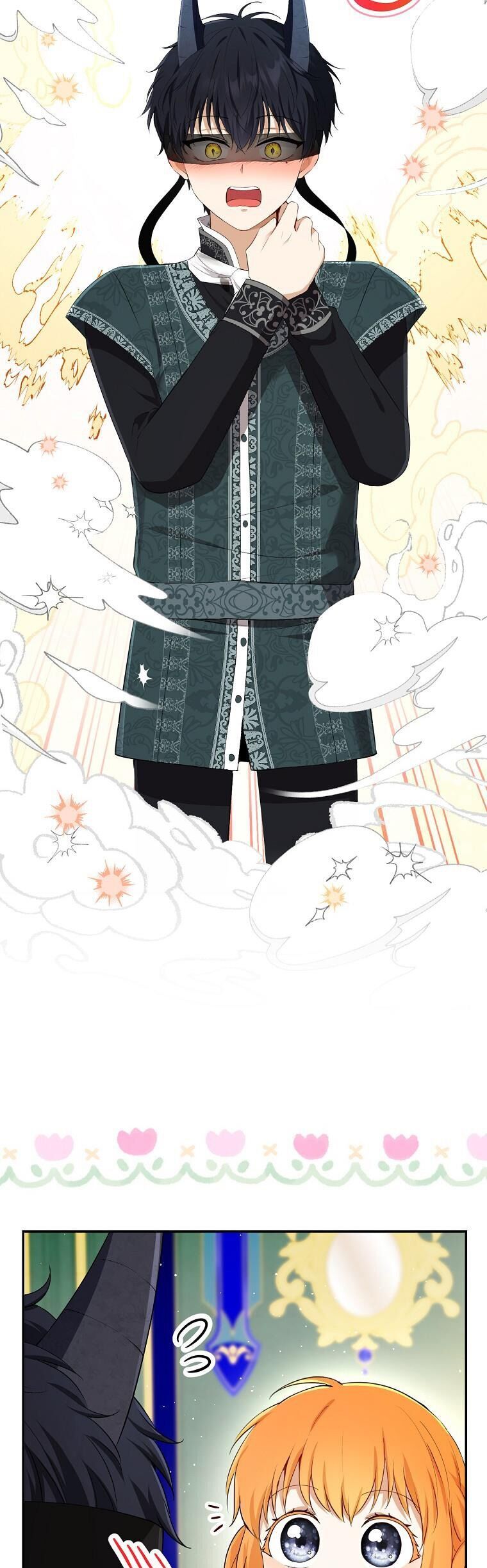 Sóc Con Tài Năng Chapter 67 - Trang 2