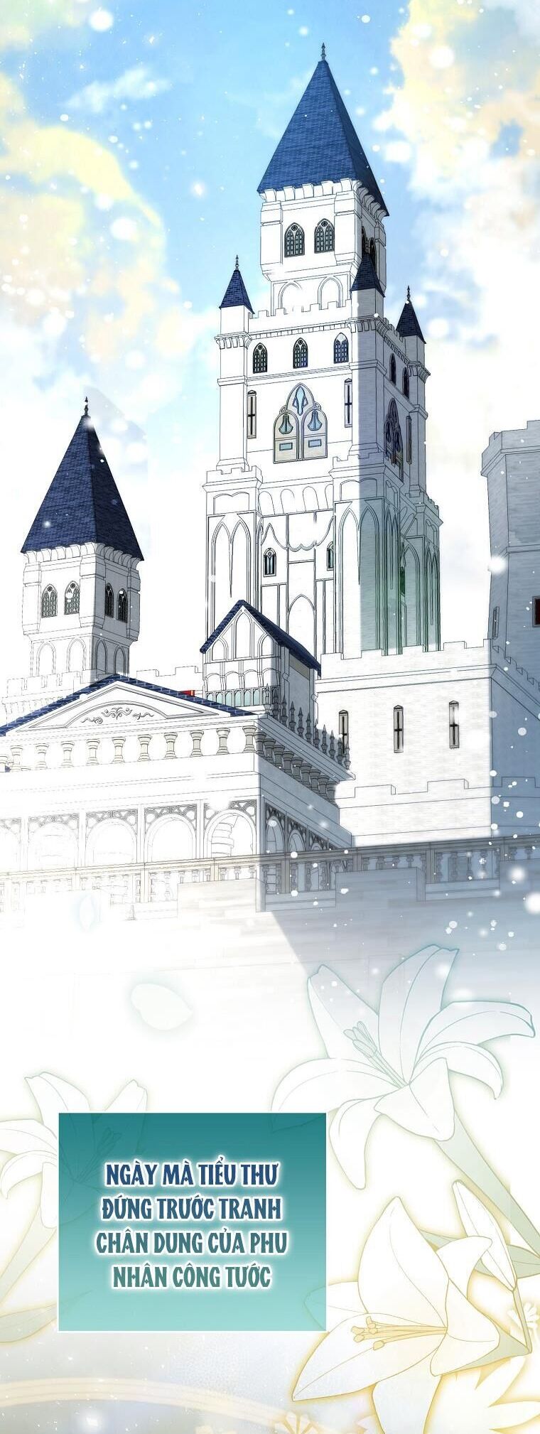 Sóc Con Tài Năng Chapter 67 - Trang 2