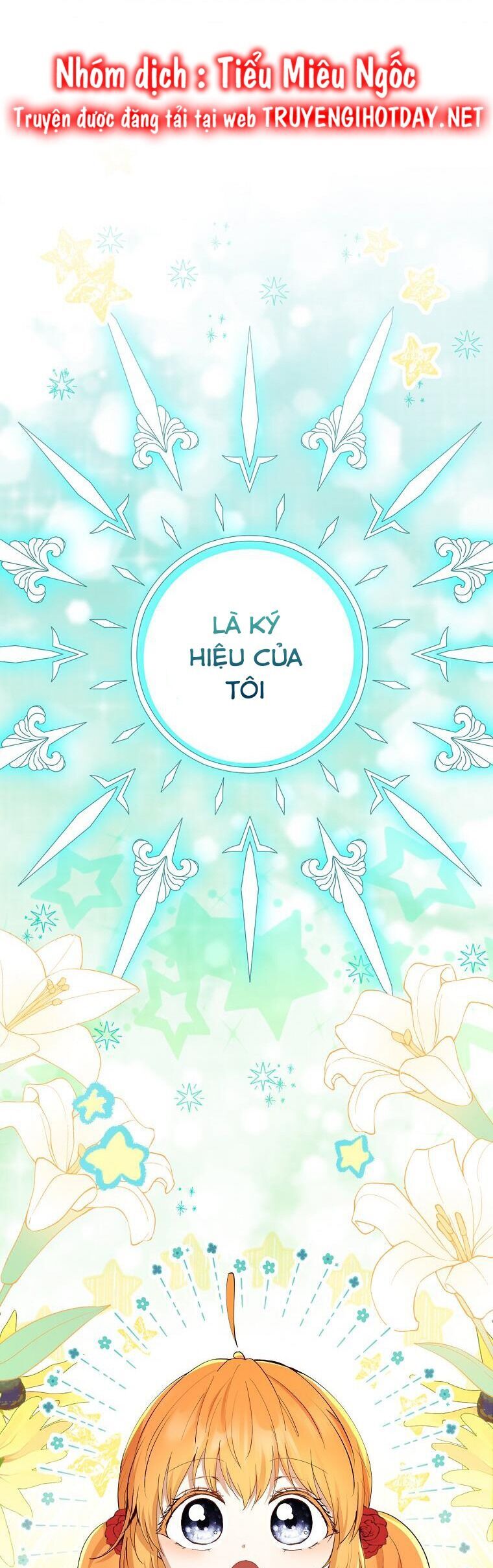 Sóc Con Tài Năng Chapter 67 - Trang 2