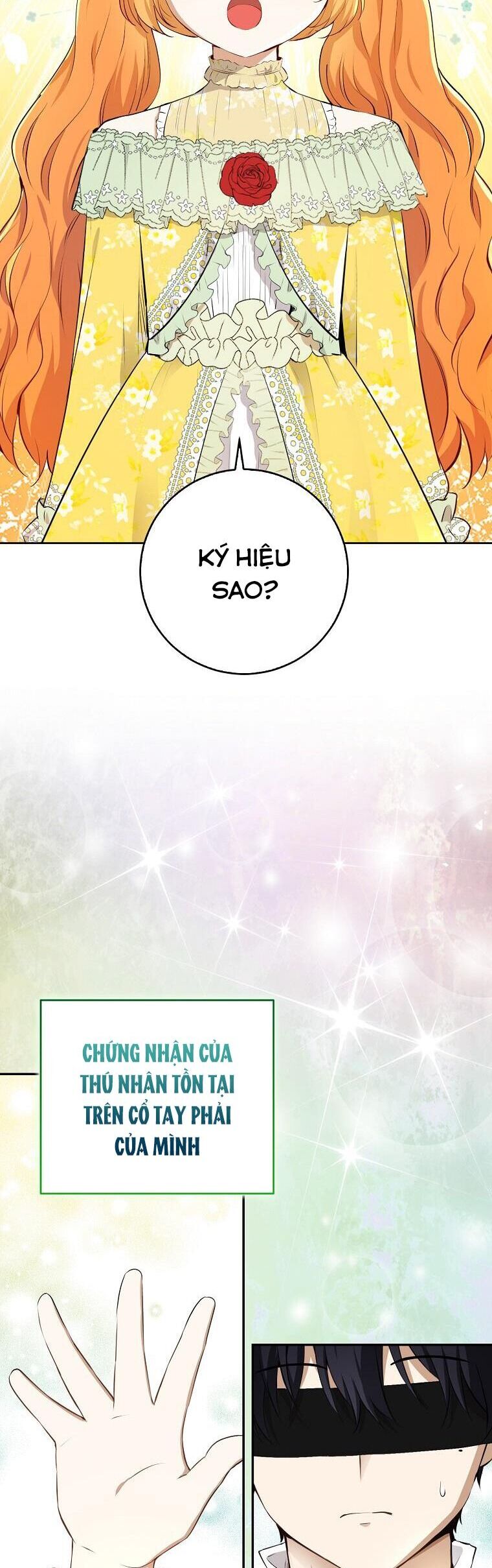 Sóc Con Tài Năng Chapter 67 - Trang 2