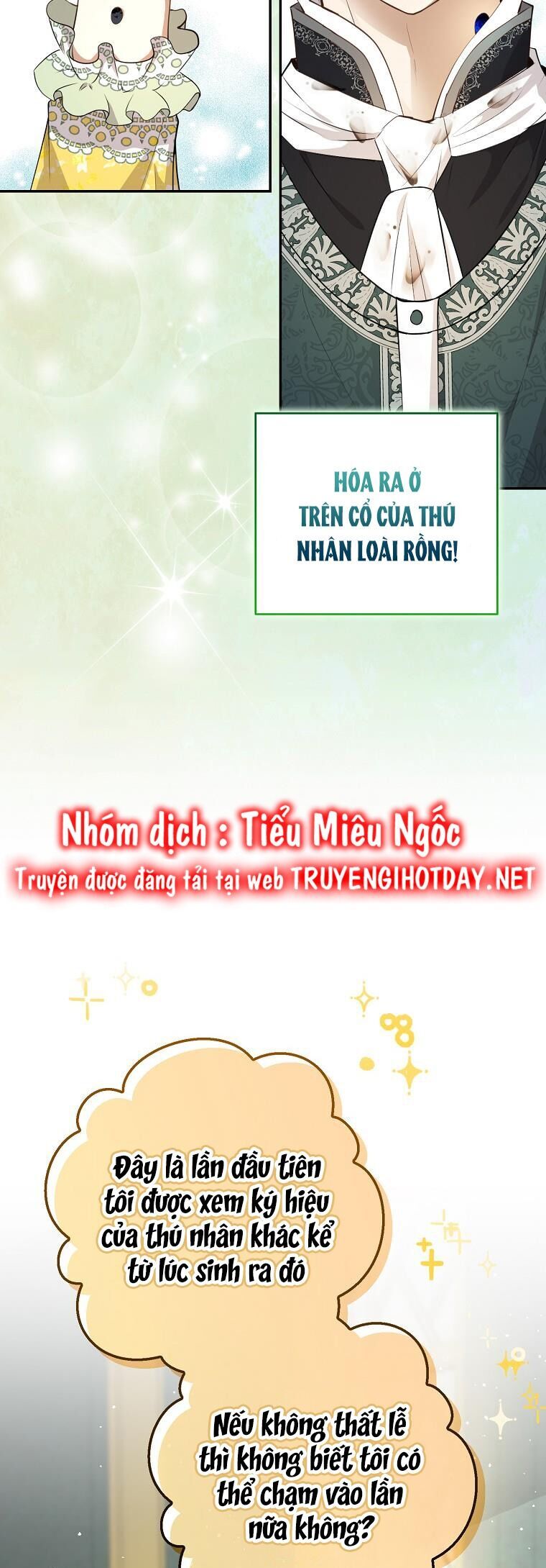 Sóc Con Tài Năng Chapter 67 - Trang 2