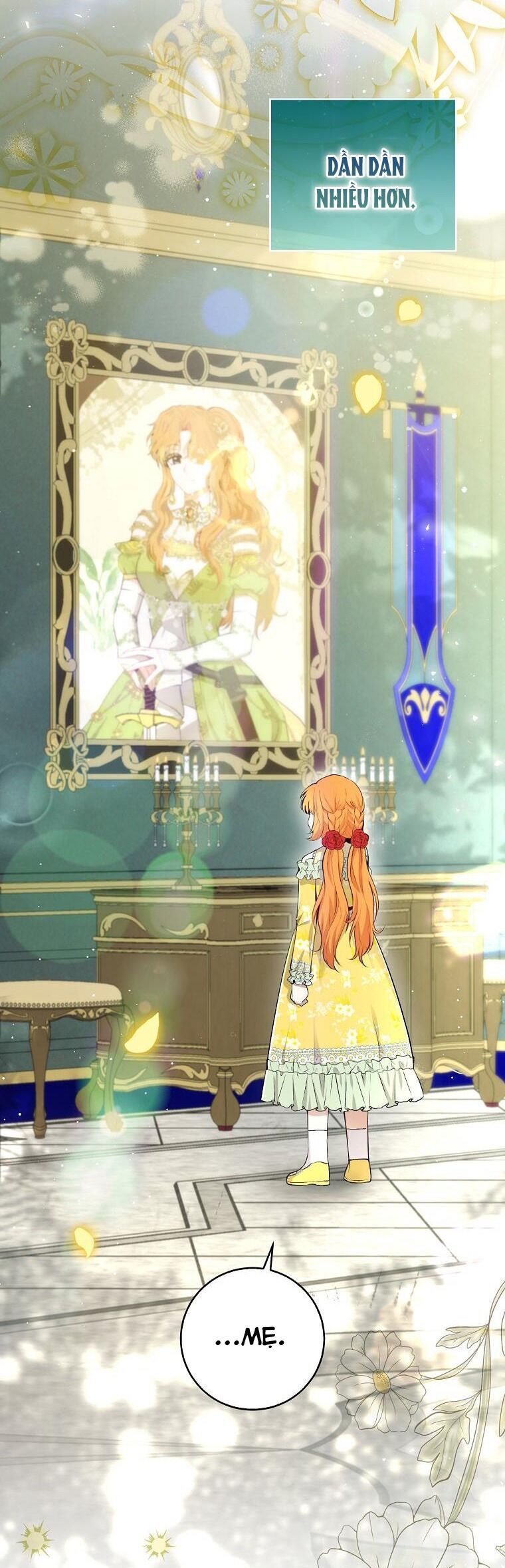 Sóc Con Tài Năng Chapter 67 - Trang 2