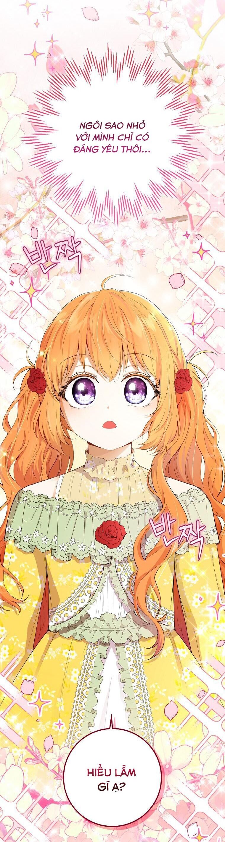 Sóc Con Tài Năng Chapter 67 - Trang 2