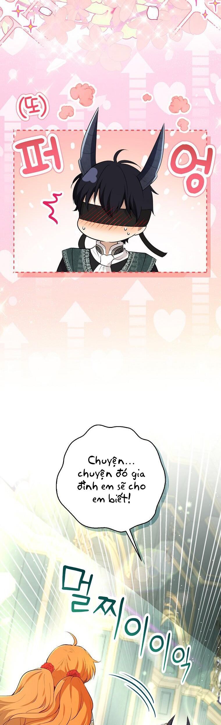 Sóc Con Tài Năng Chapter 67 - Trang 2