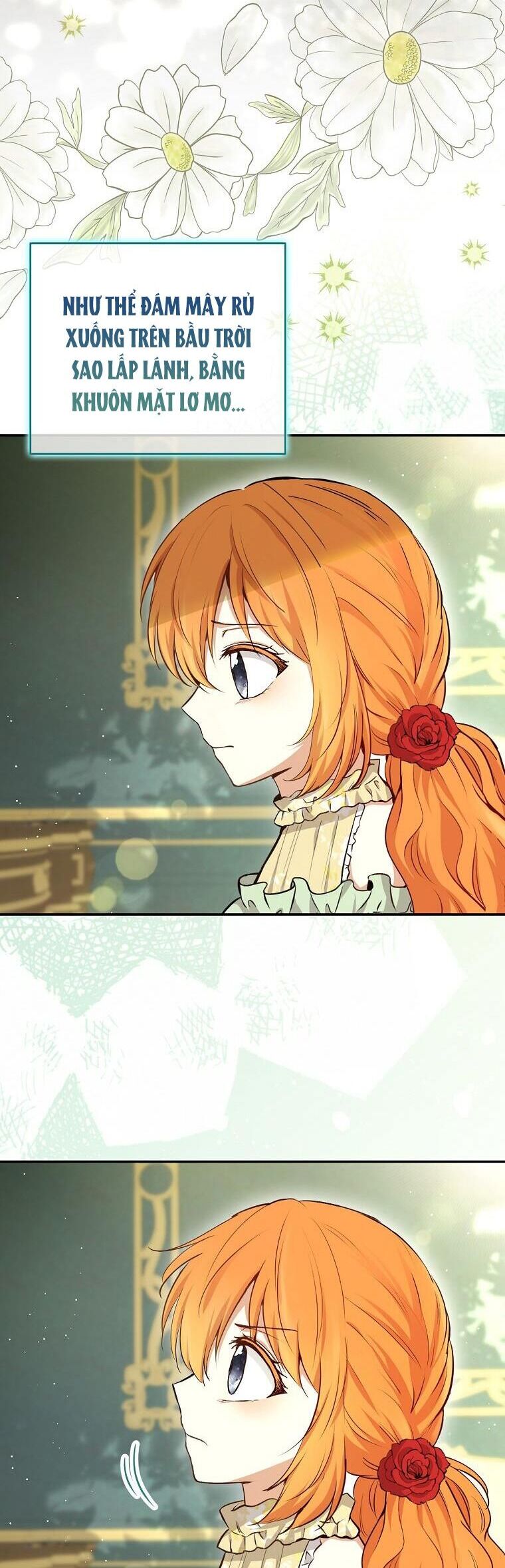 Sóc Con Tài Năng Chapter 67 - Trang 2