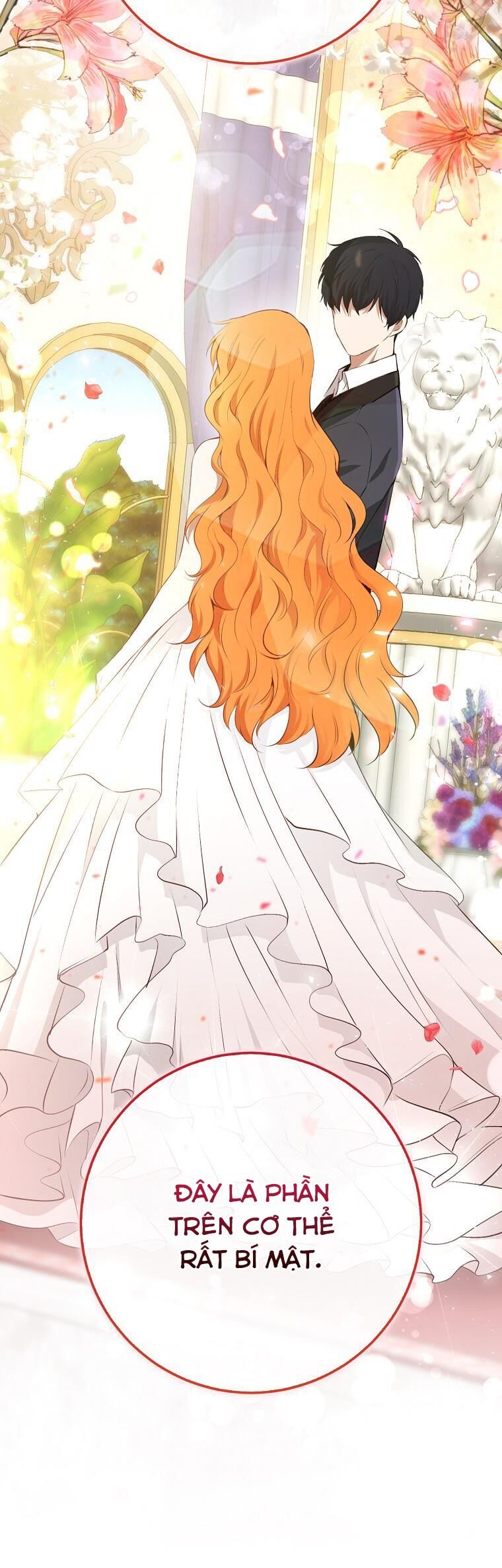 Sóc Con Tài Năng Chapter 67 - Trang 2