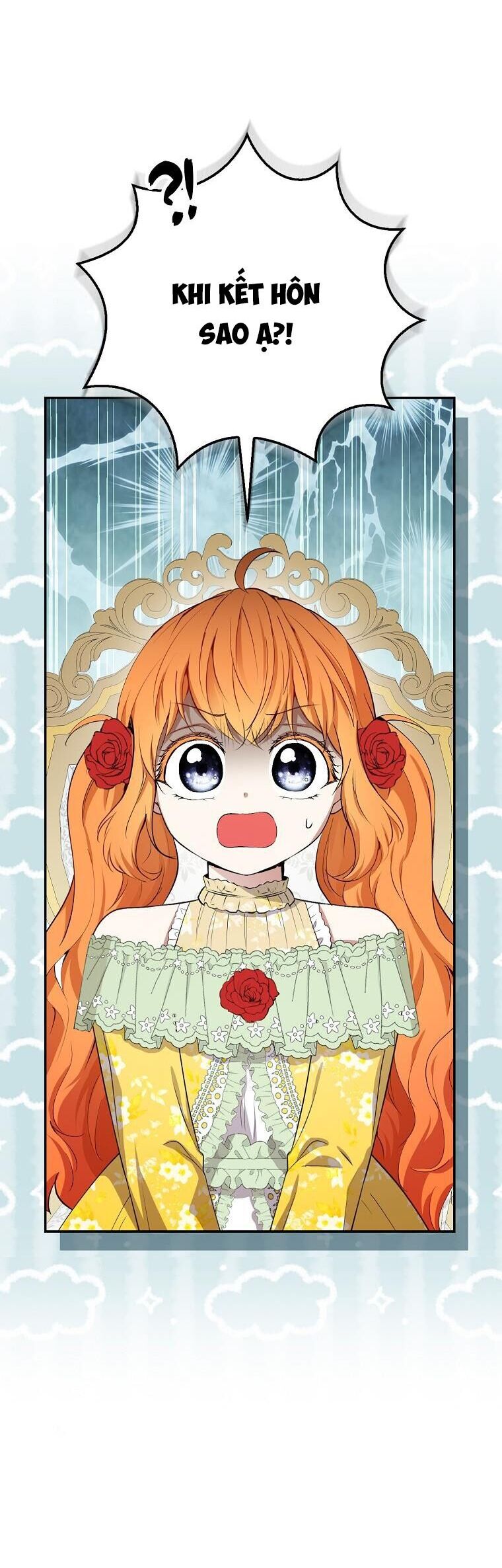 Sóc Con Tài Năng Chapter 67 - Trang 2