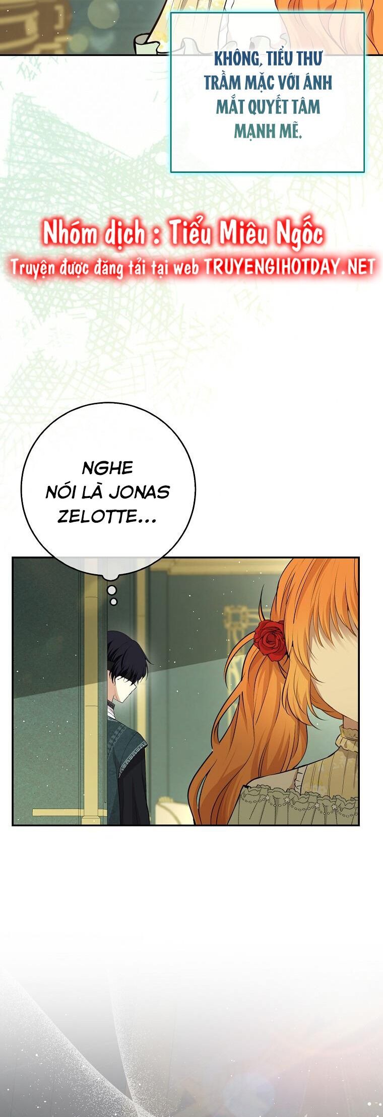 Sóc Con Tài Năng Chapter 67 - Trang 2