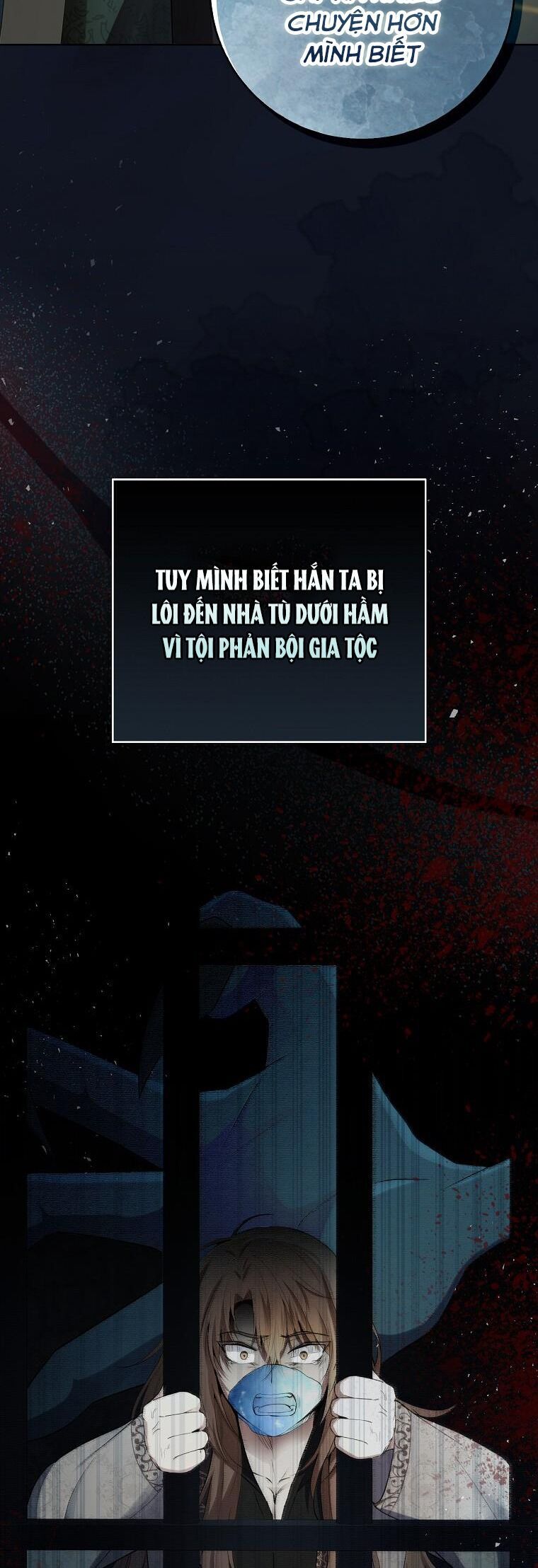 Sóc Con Tài Năng Chapter 67 - Trang 2