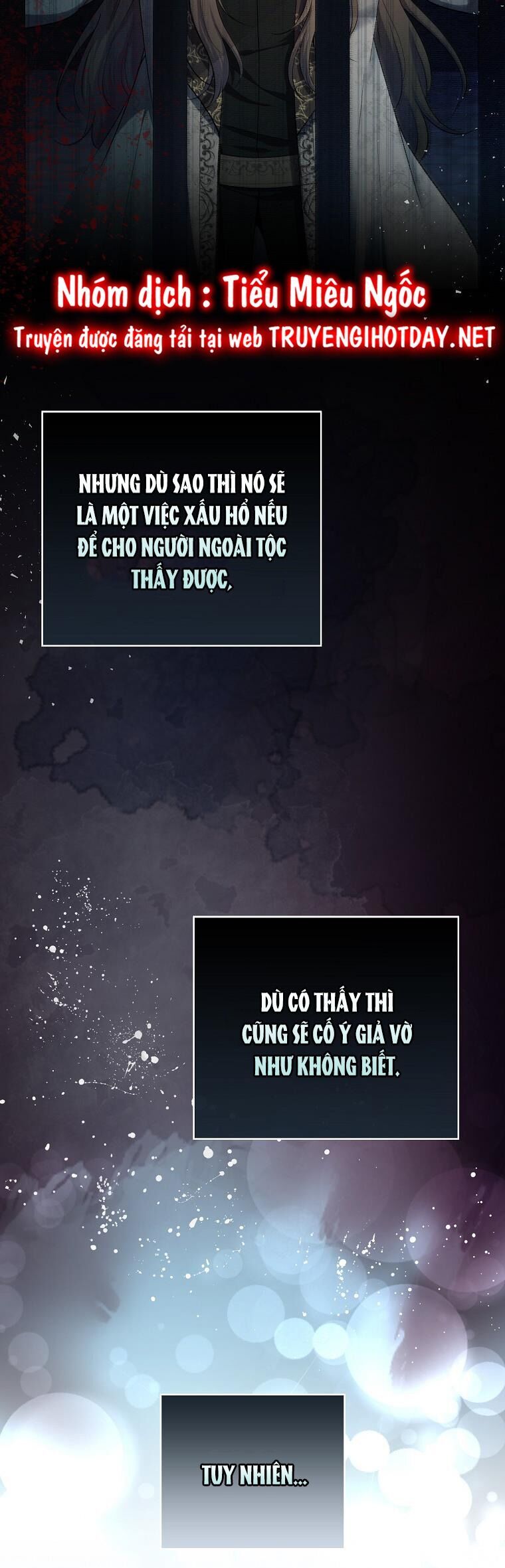 Sóc Con Tài Năng Chapter 67 - Trang 2