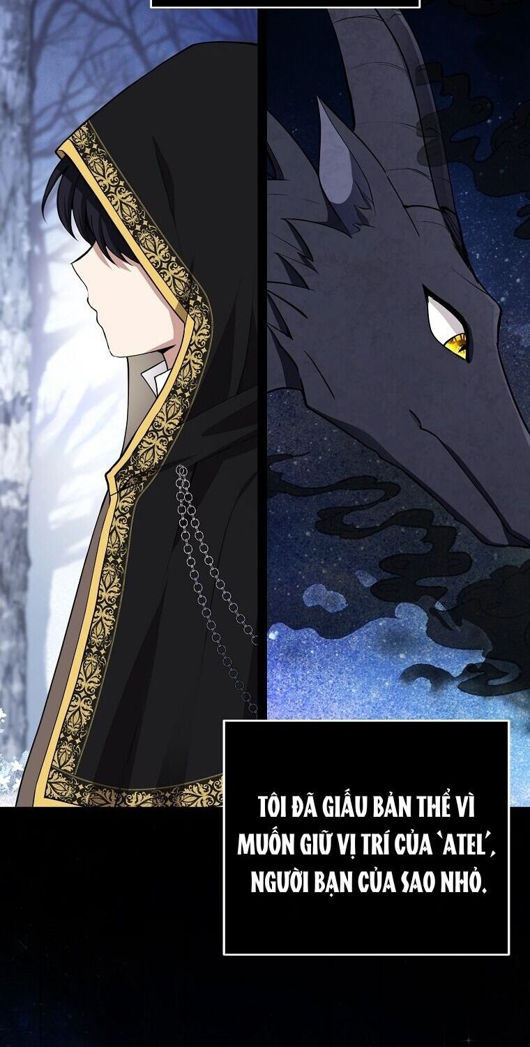 Sóc Con Tài Năng Chapter 68 - Trang 2