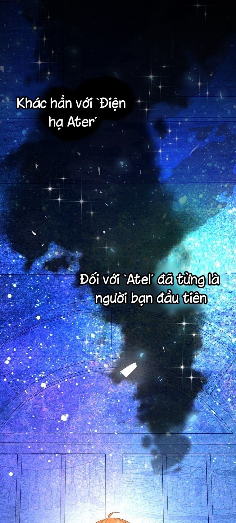 Sóc Con Tài Năng Chapter 68 - Trang 2