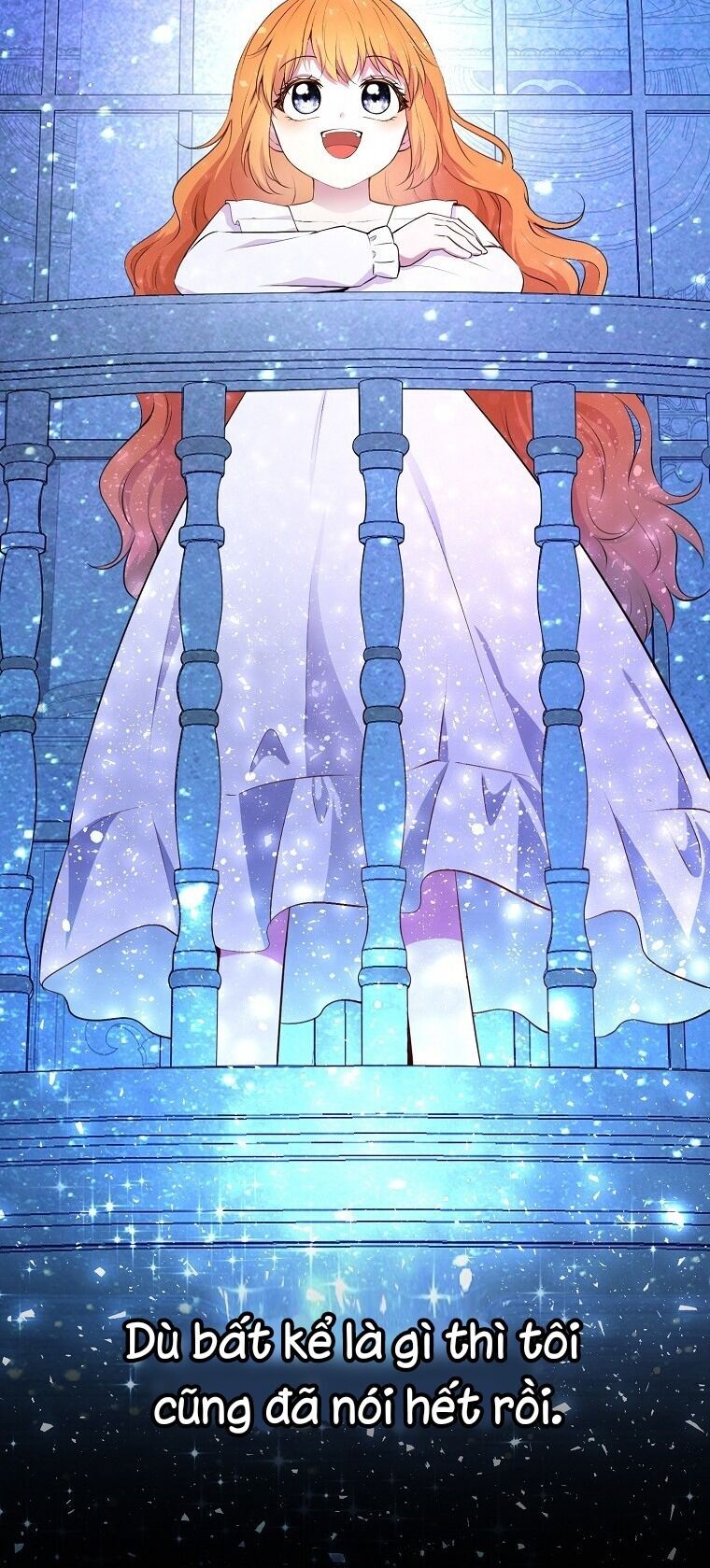 Sóc Con Tài Năng Chapter 68 - Trang 2