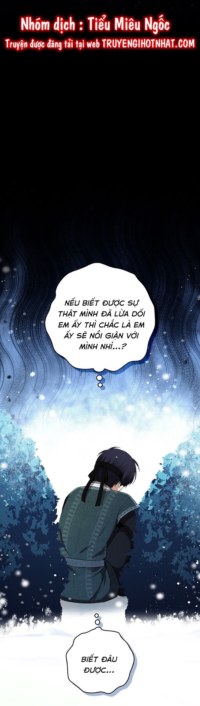 Sóc Con Tài Năng Chapter 68 - Trang 2