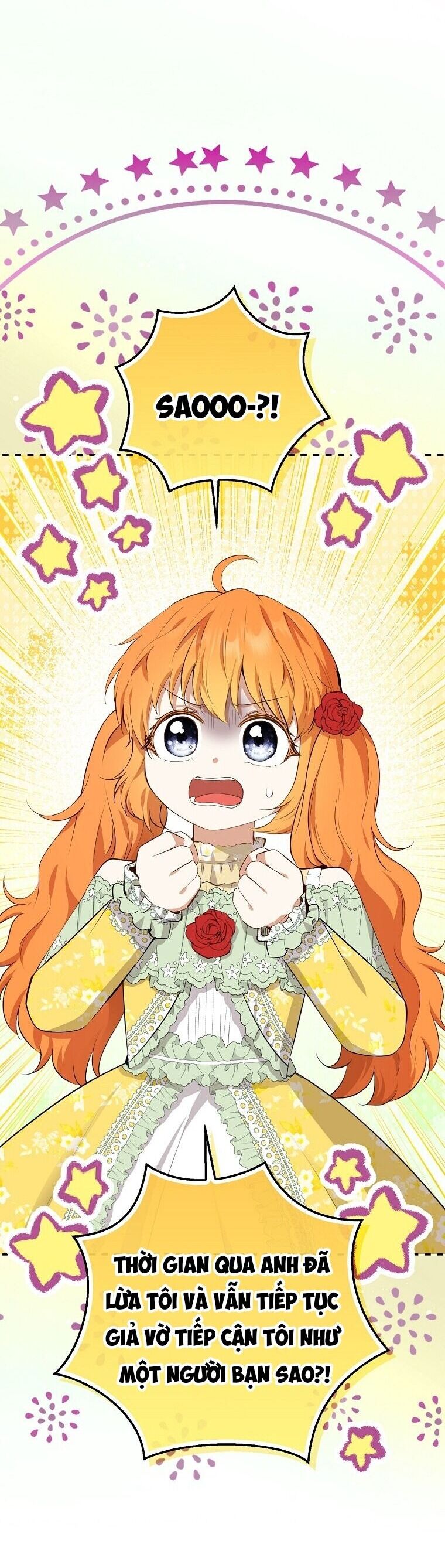 Sóc Con Tài Năng Chapter 68 - Trang 2