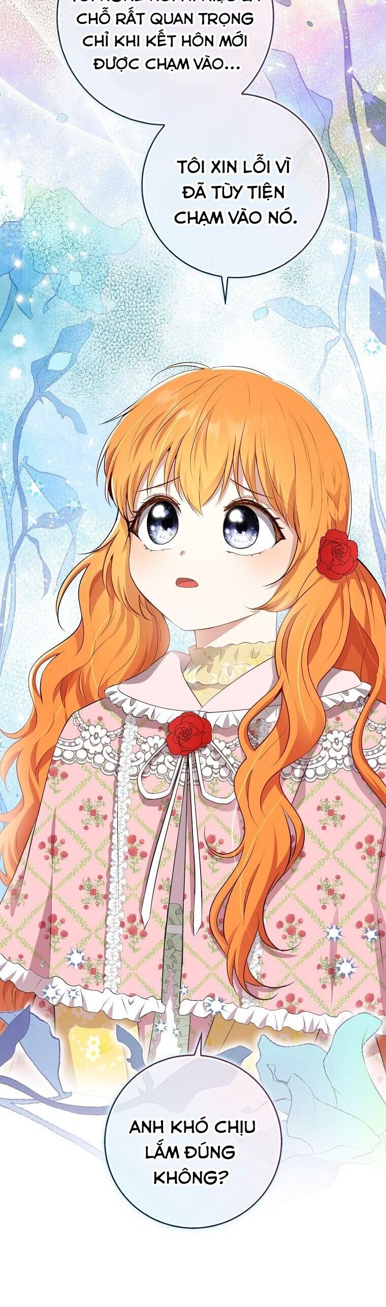 Sóc Con Tài Năng Chapter 68 - Trang 2