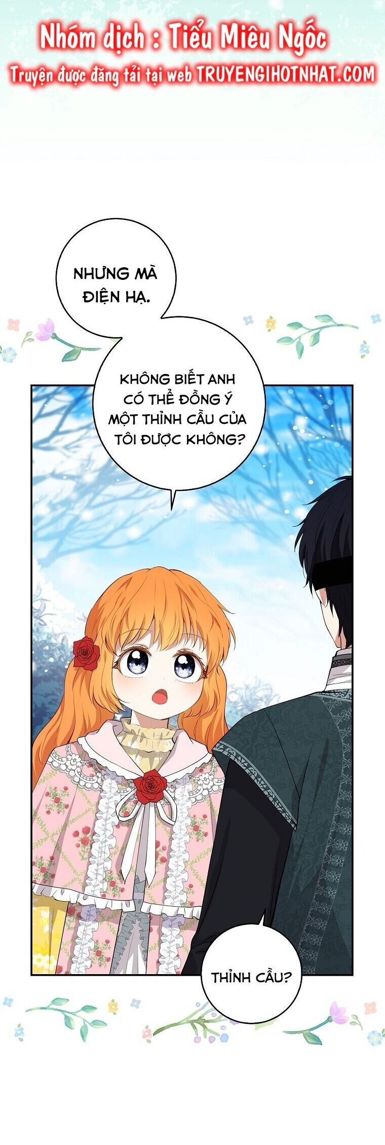 Sóc Con Tài Năng Chapter 68 - Trang 2