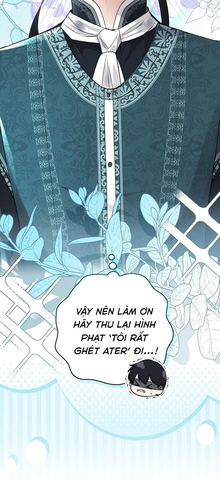 Sóc Con Tài Năng Chapter 68 - Trang 2