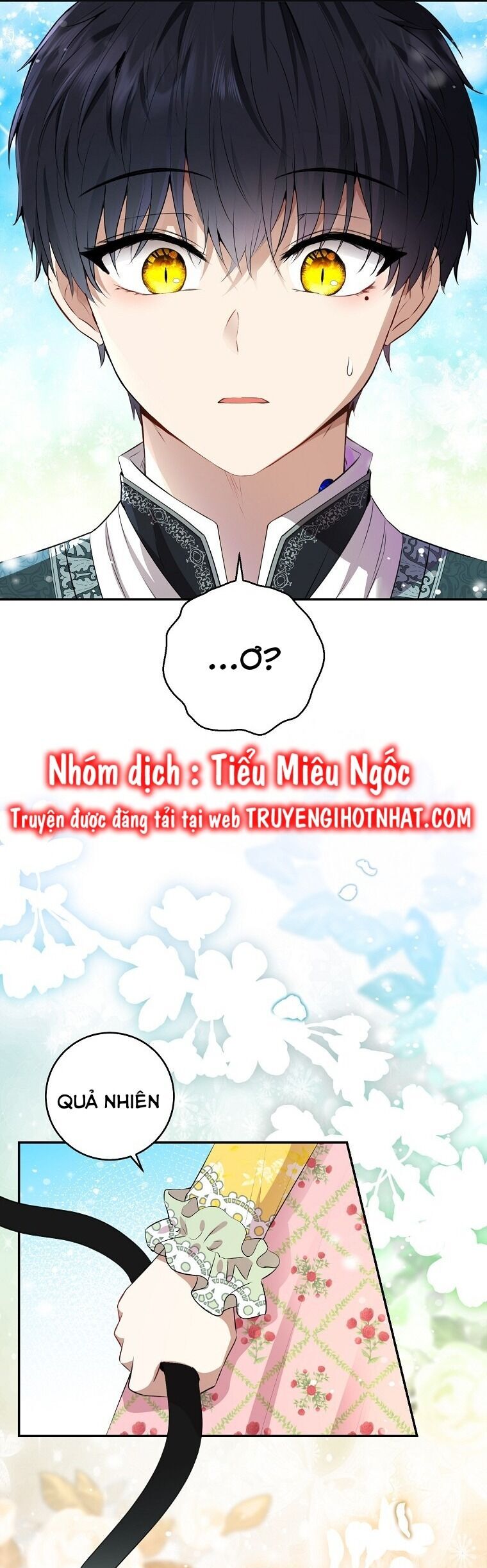 Sóc Con Tài Năng Chapter 68 - Trang 2