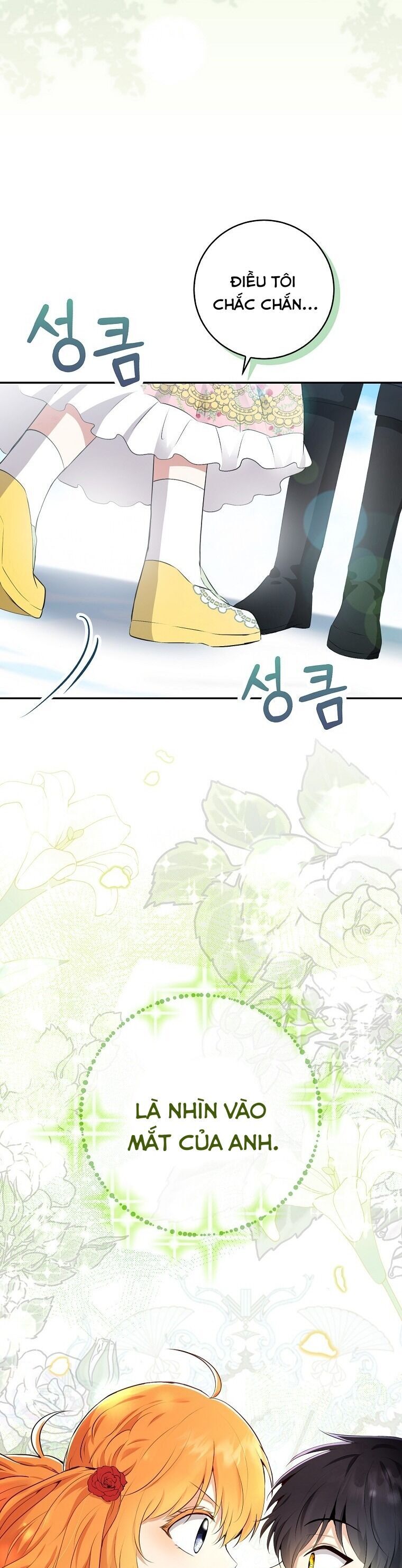 Sóc Con Tài Năng Chapter 68 - Trang 2