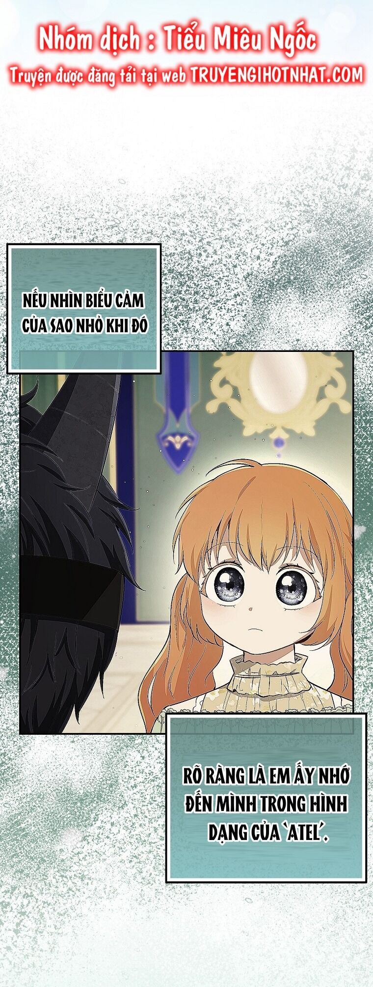 Sóc Con Tài Năng Chapter 68 - Trang 2