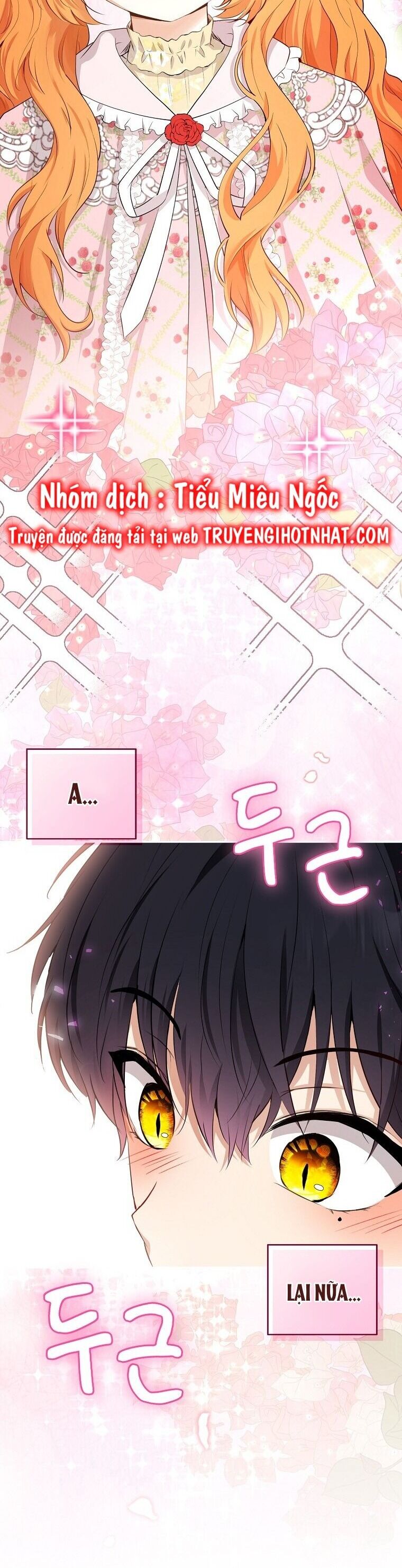 Sóc Con Tài Năng Chapter 68 - Trang 2