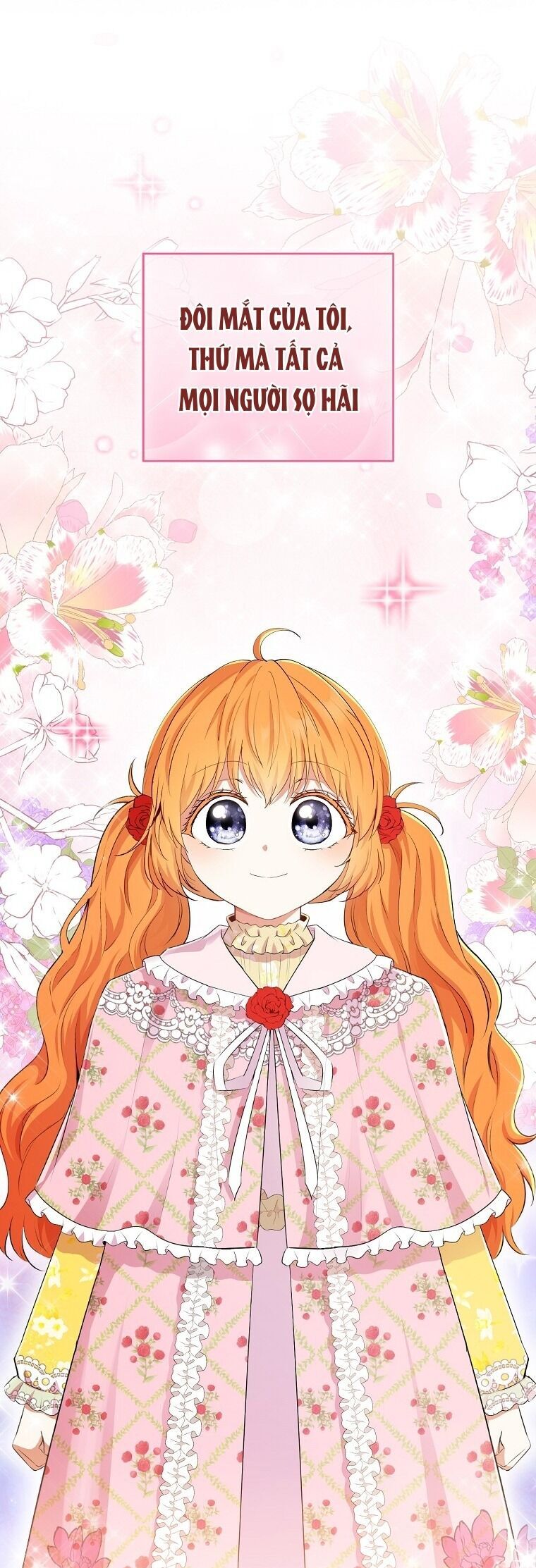 Sóc Con Tài Năng Chapter 68 - Trang 2