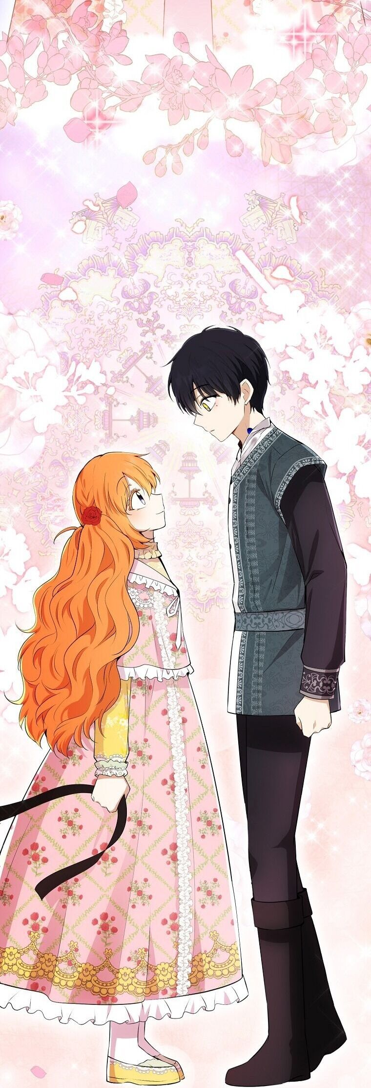 Sóc Con Tài Năng Chapter 68 - Trang 2