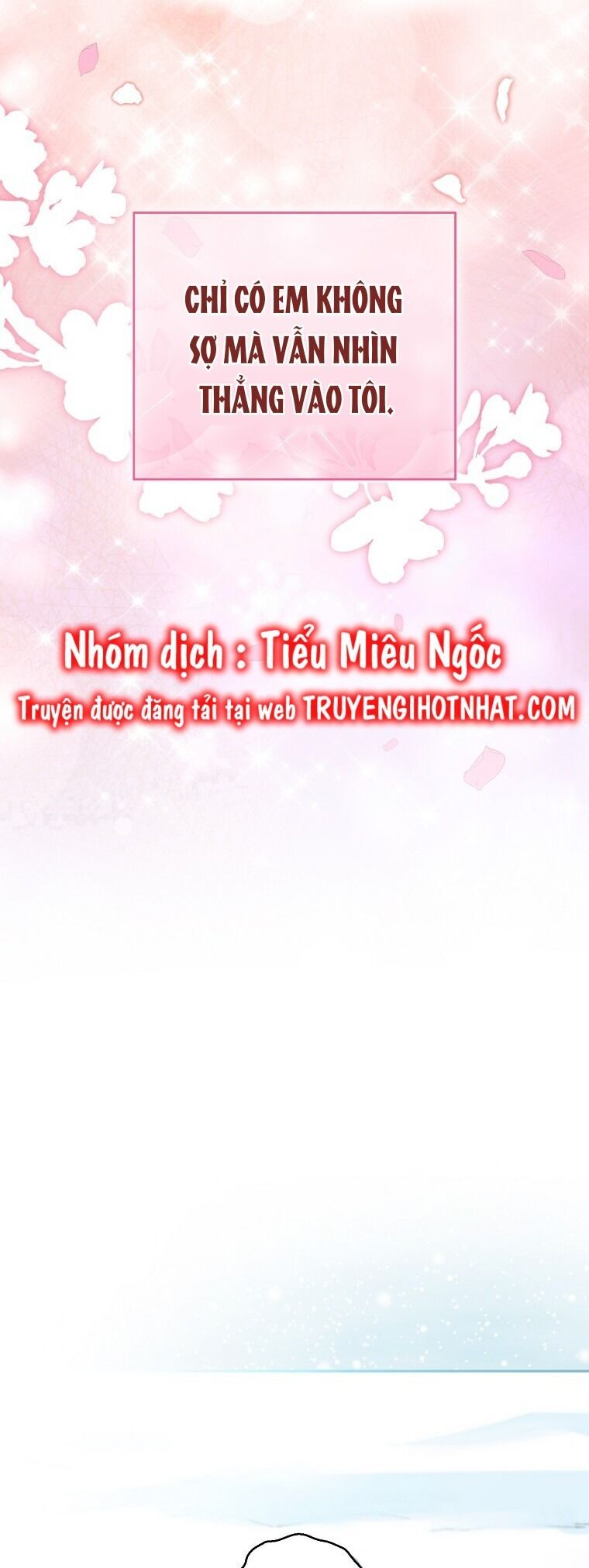 Sóc Con Tài Năng Chapter 68 - Trang 2