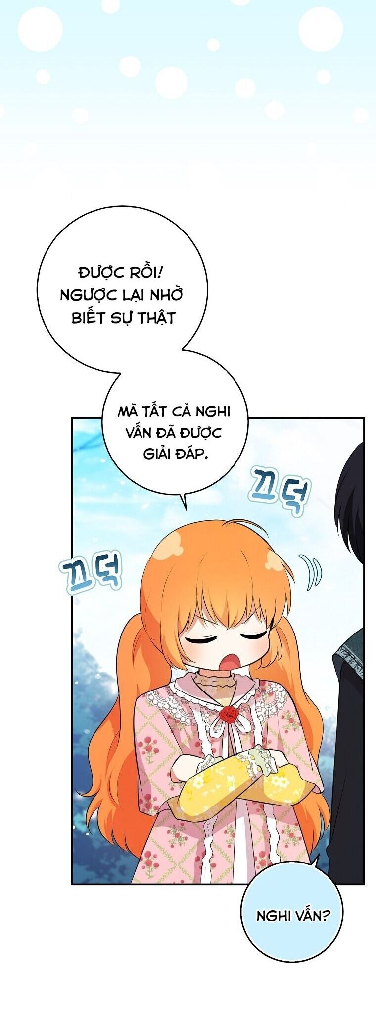 Sóc Con Tài Năng Chapter 68 - Trang 2