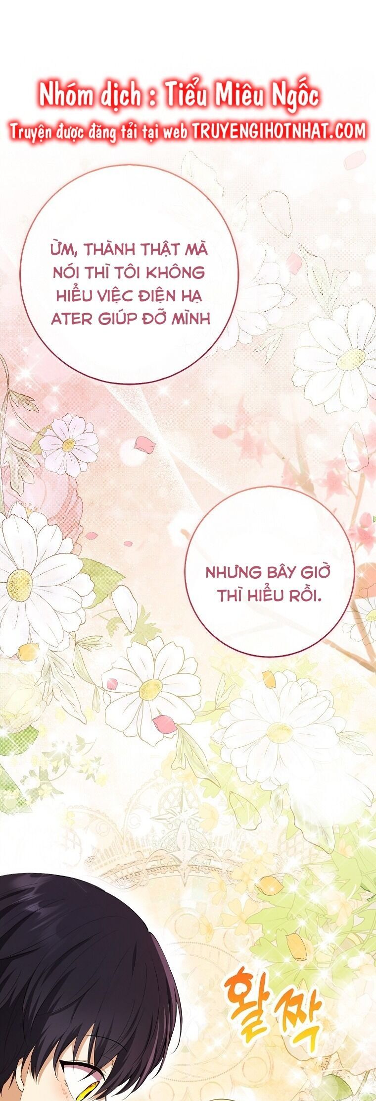 Sóc Con Tài Năng Chapter 68 - Trang 2