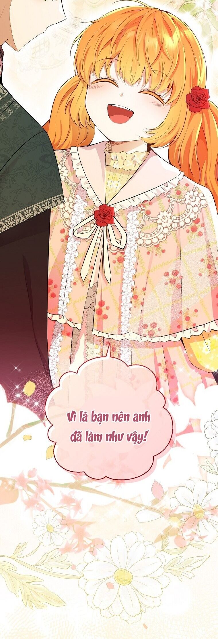 Sóc Con Tài Năng Chapter 68 - Trang 2