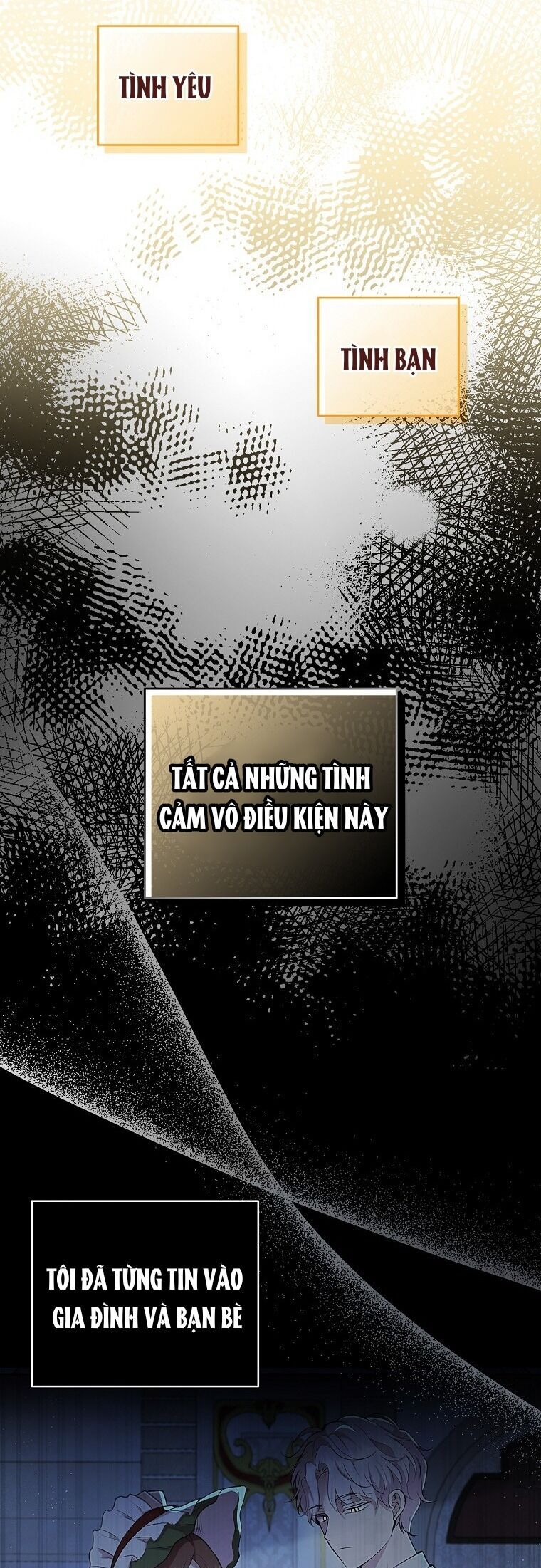 Sóc Con Tài Năng Chapter 68 - Trang 2