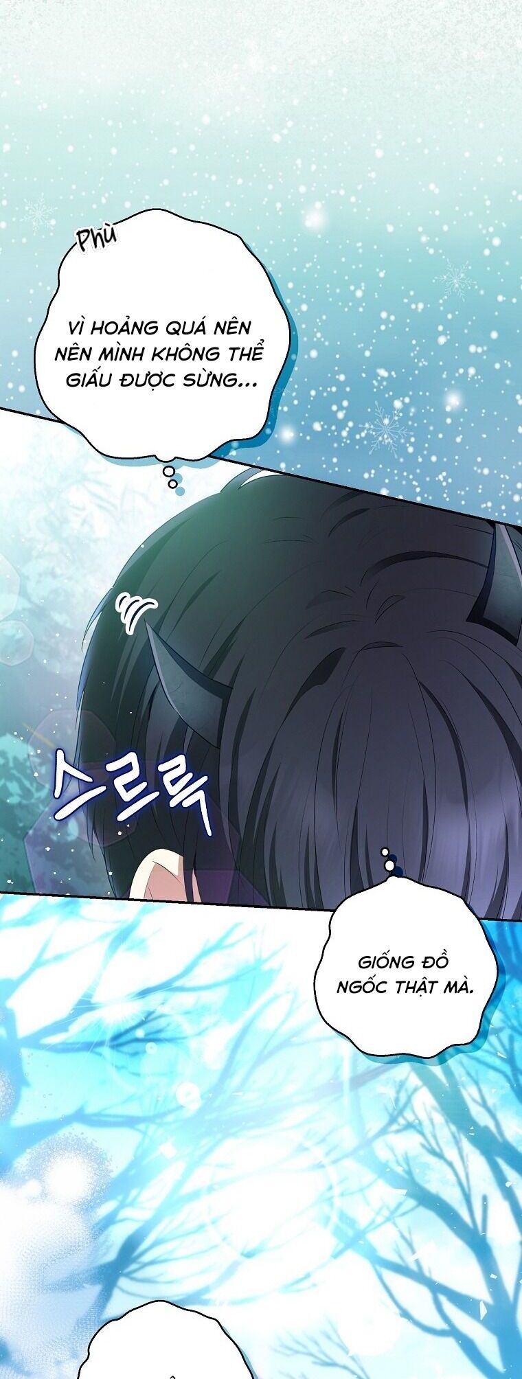 Sóc Con Tài Năng Chapter 68 - Trang 2