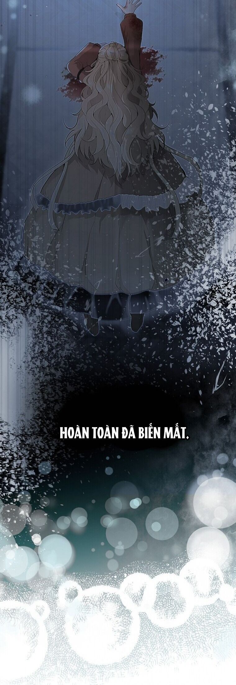 Sóc Con Tài Năng Chapter 68 - Trang 2