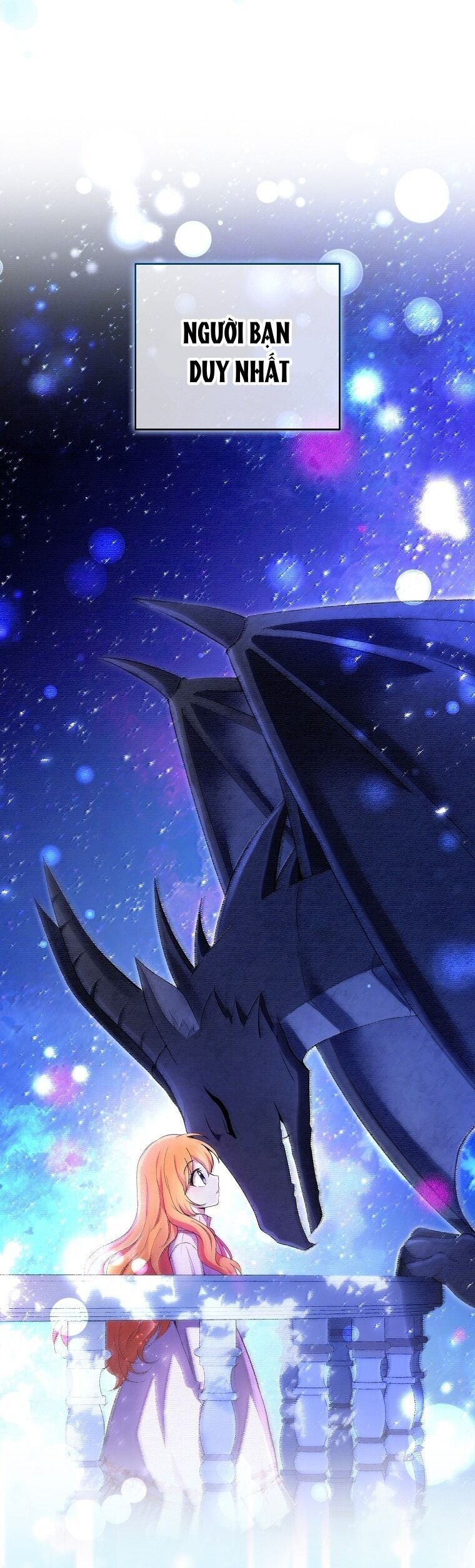 Sóc Con Tài Năng Chapter 68 - Trang 2