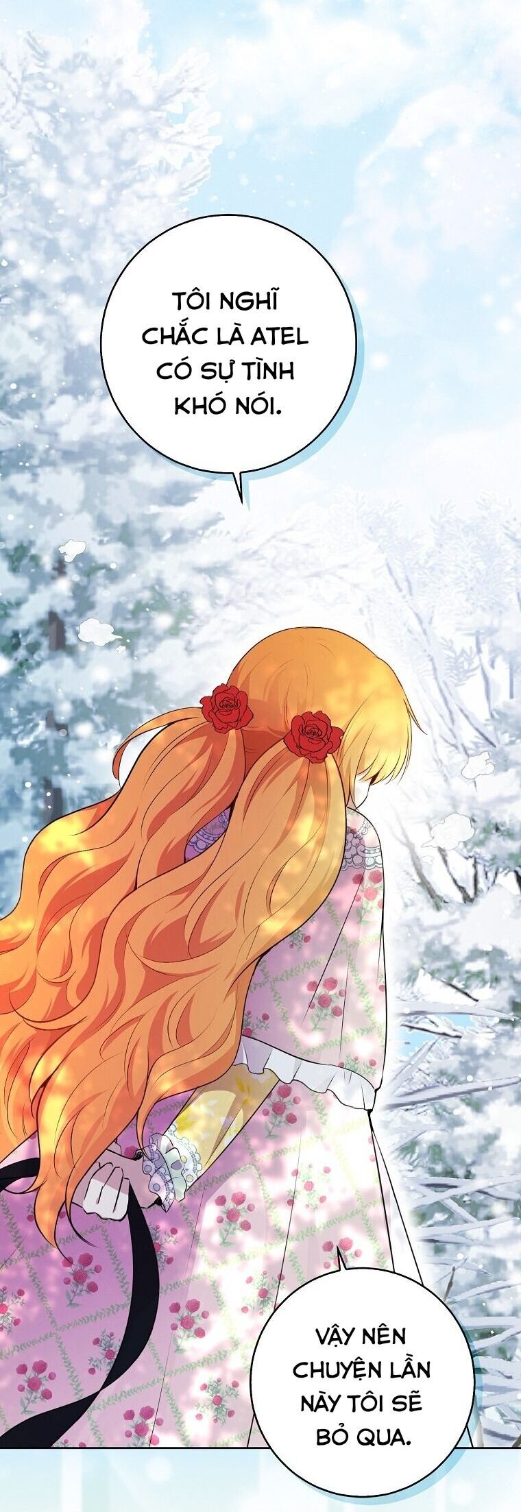 Sóc Con Tài Năng Chapter 68 - Trang 2