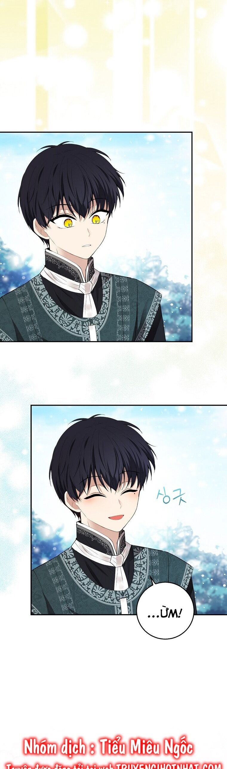 Sóc Con Tài Năng Chapter 68 - Trang 2