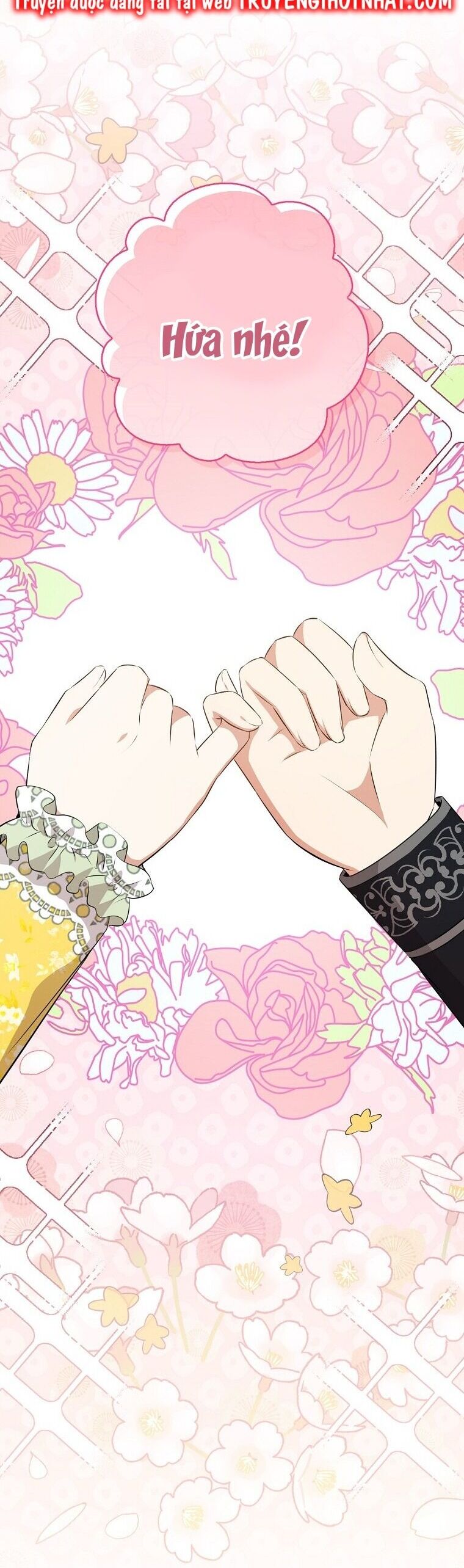 Sóc Con Tài Năng Chapter 68 - Trang 2