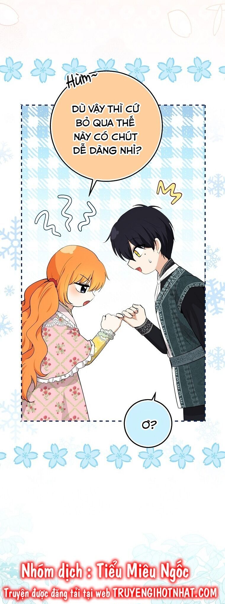 Sóc Con Tài Năng Chapter 68 - Trang 2