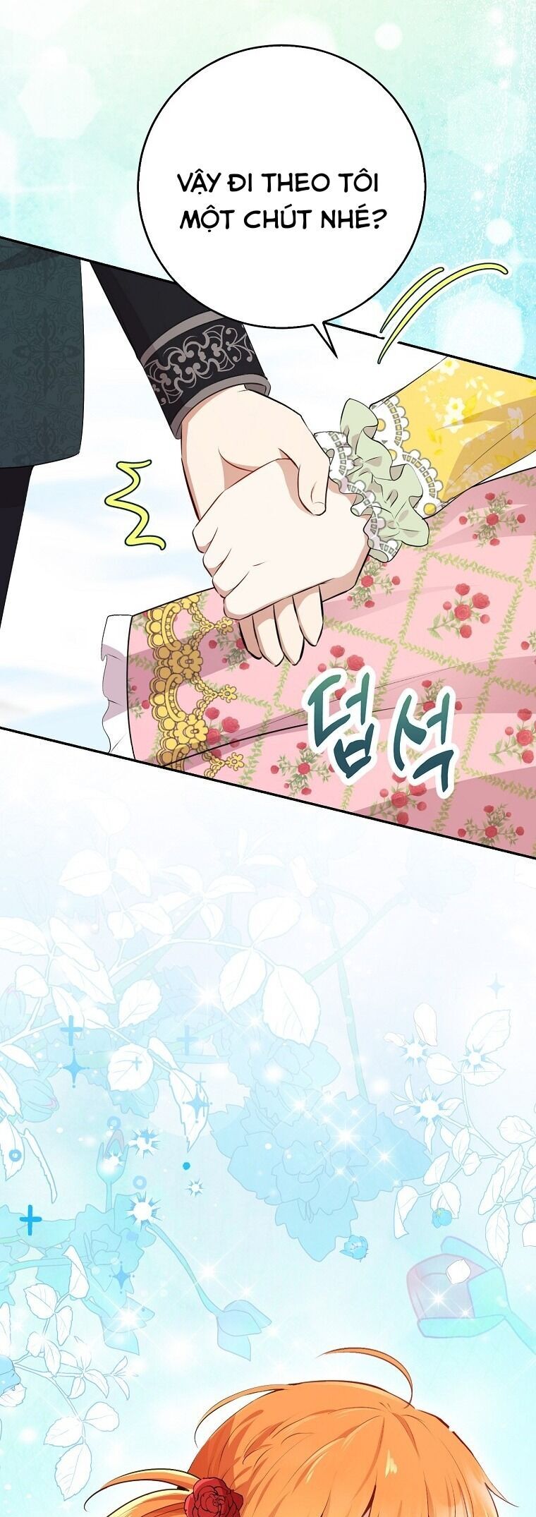 Sóc Con Tài Năng Chapter 68 - Trang 2