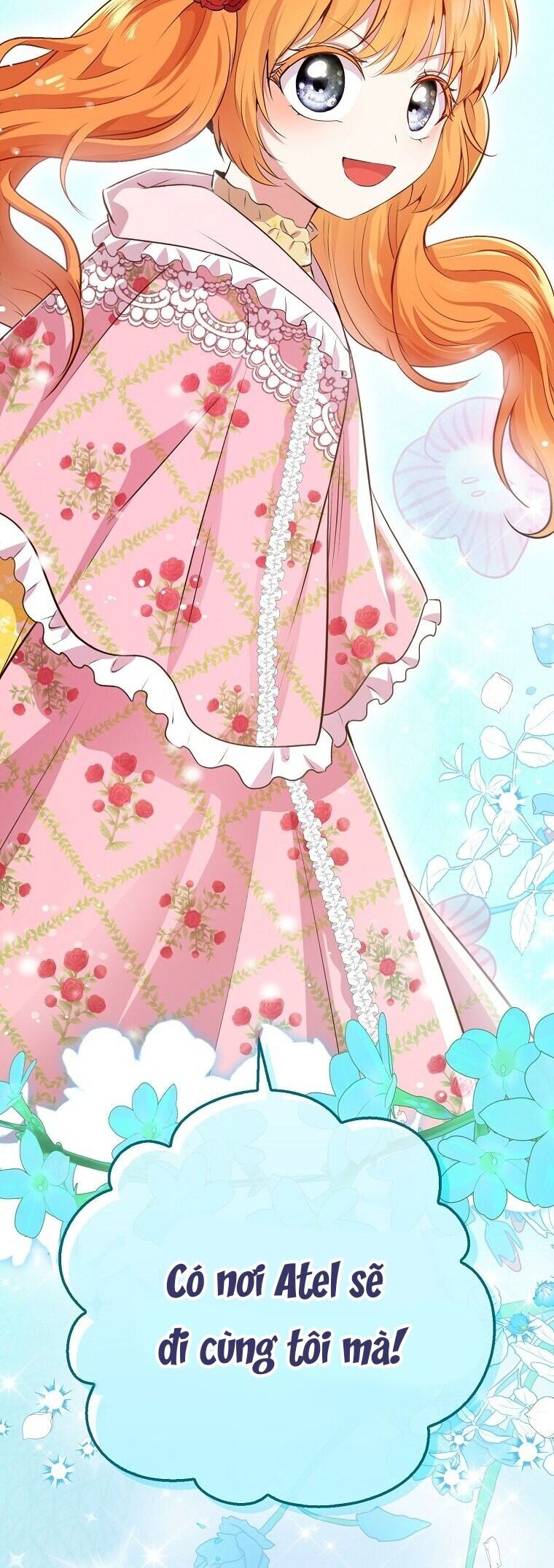 Sóc Con Tài Năng Chapter 68 - Trang 2