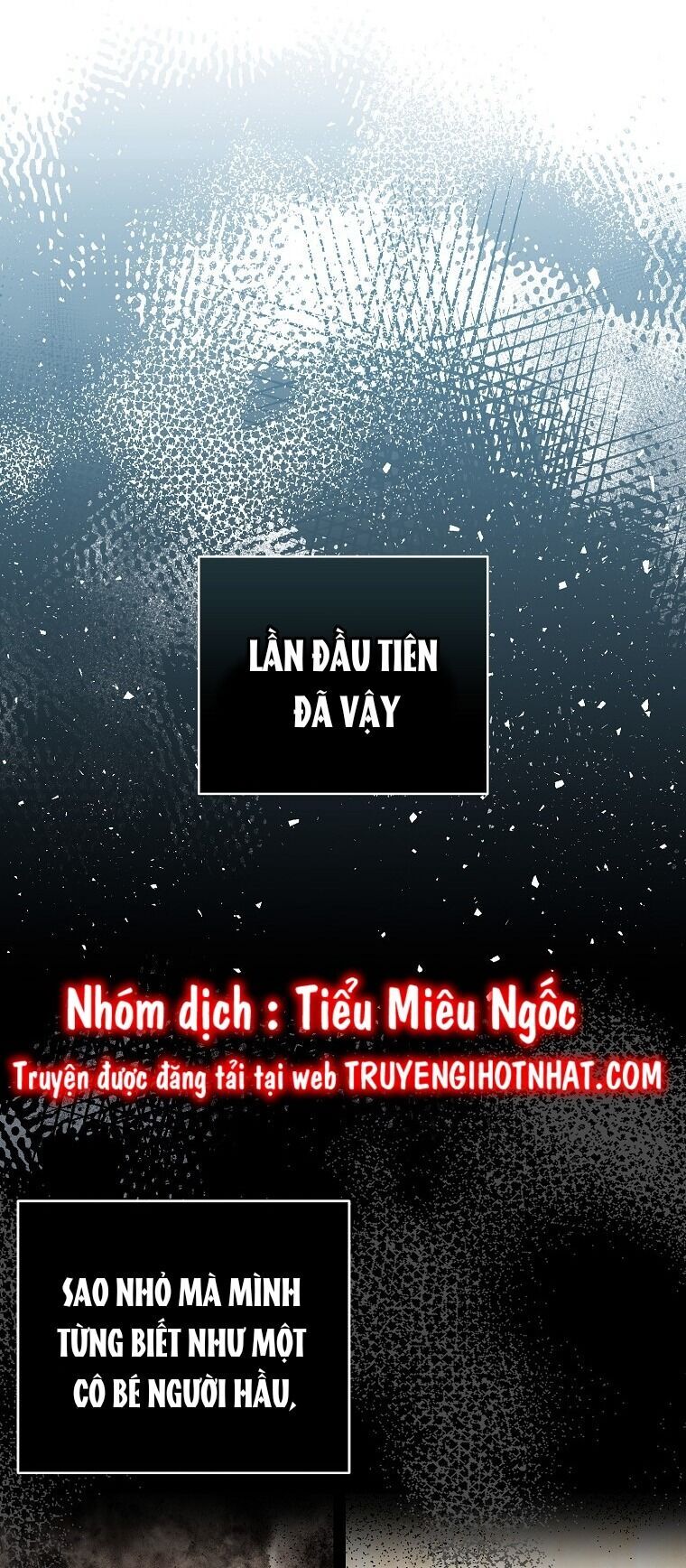 Sóc Con Tài Năng Chapter 68 - Trang 2