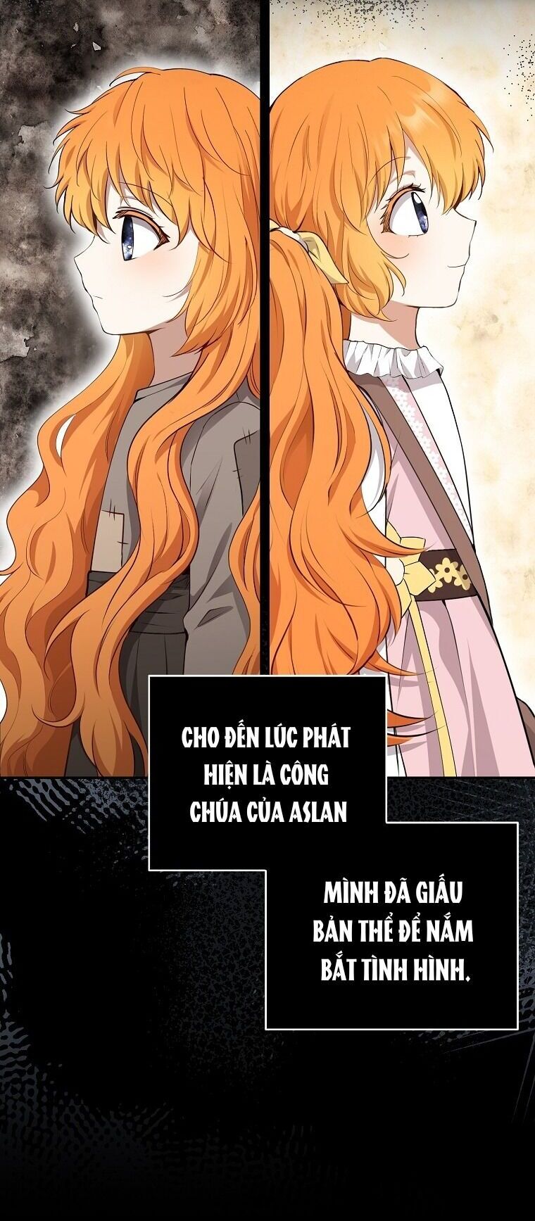 Sóc Con Tài Năng Chapter 68 - Trang 2