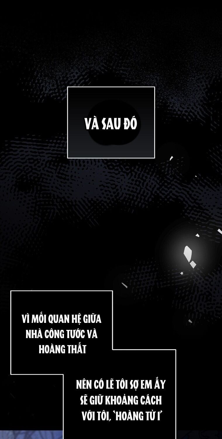 Sóc Con Tài Năng Chapter 68 - Trang 2