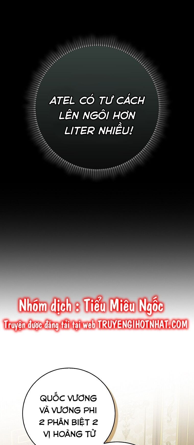 Sóc Con Tài Năng Chapter 70 - Trang 2