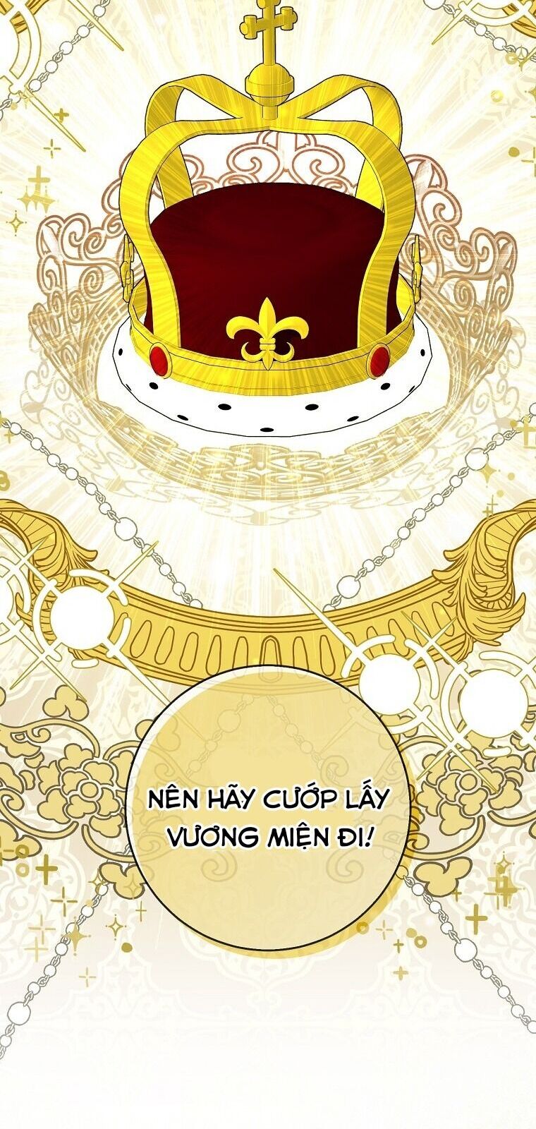 Sóc Con Tài Năng Chapter 70 - Trang 2