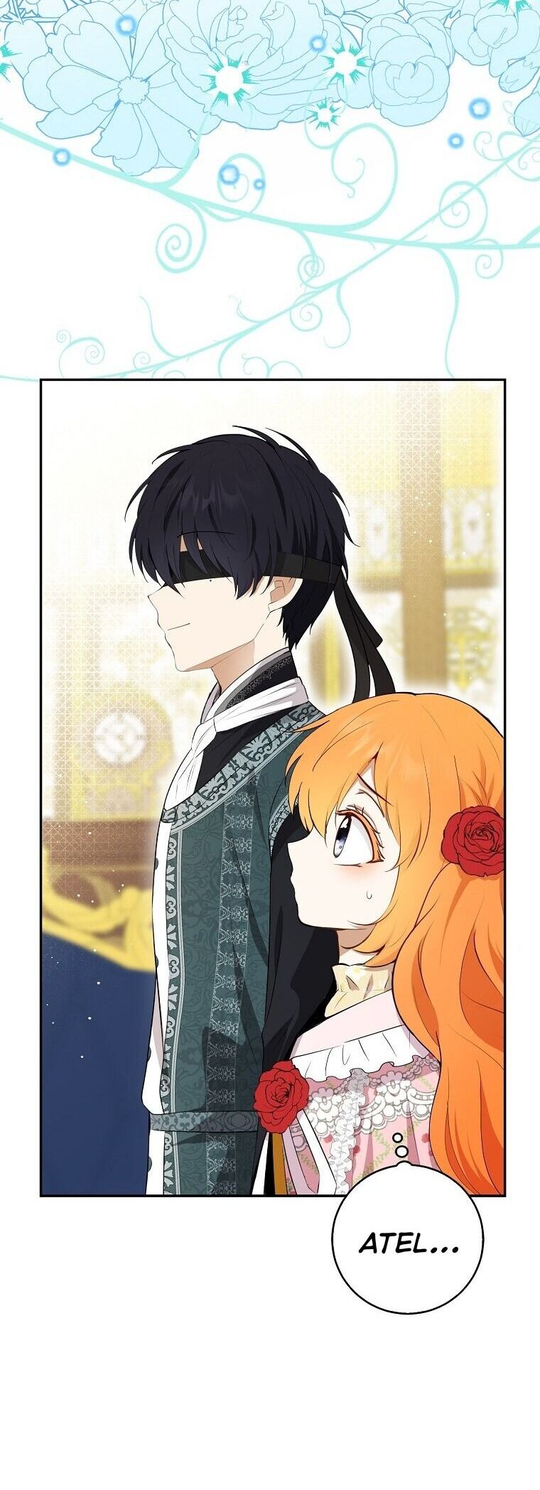 Sóc Con Tài Năng Chapter 70 - Trang 2